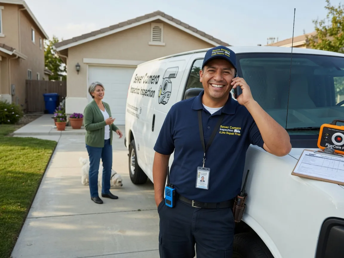 Sewer Line Repair Makawao, HI FAQs